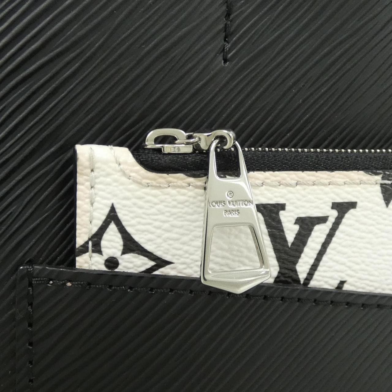 ルイヴィトン エピ マレル トート MM M59954 バッグ