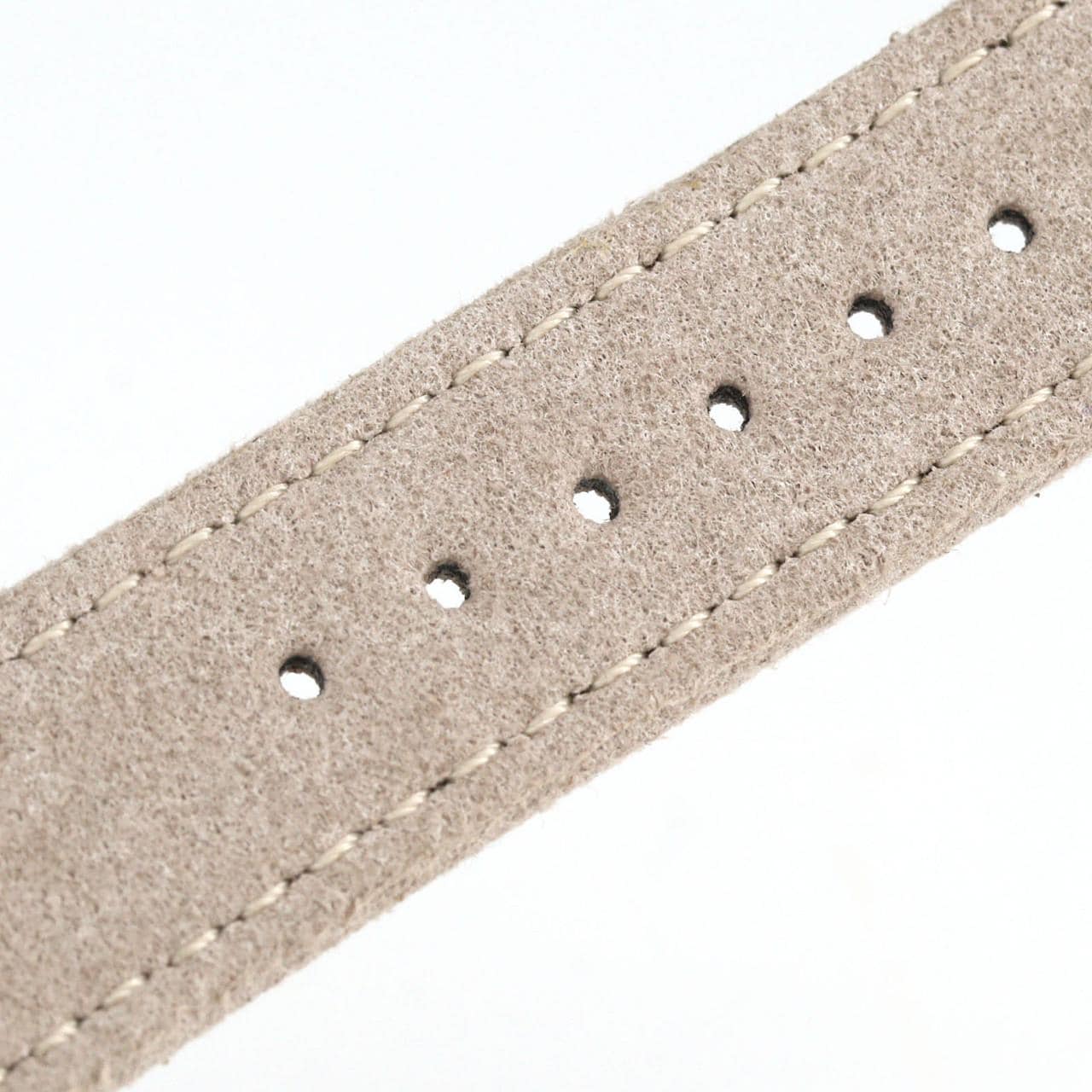 ノモス ラドウィッグ 241.S5 SS 手巻