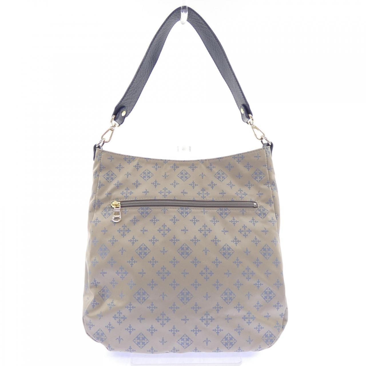 ラシット russet BAG