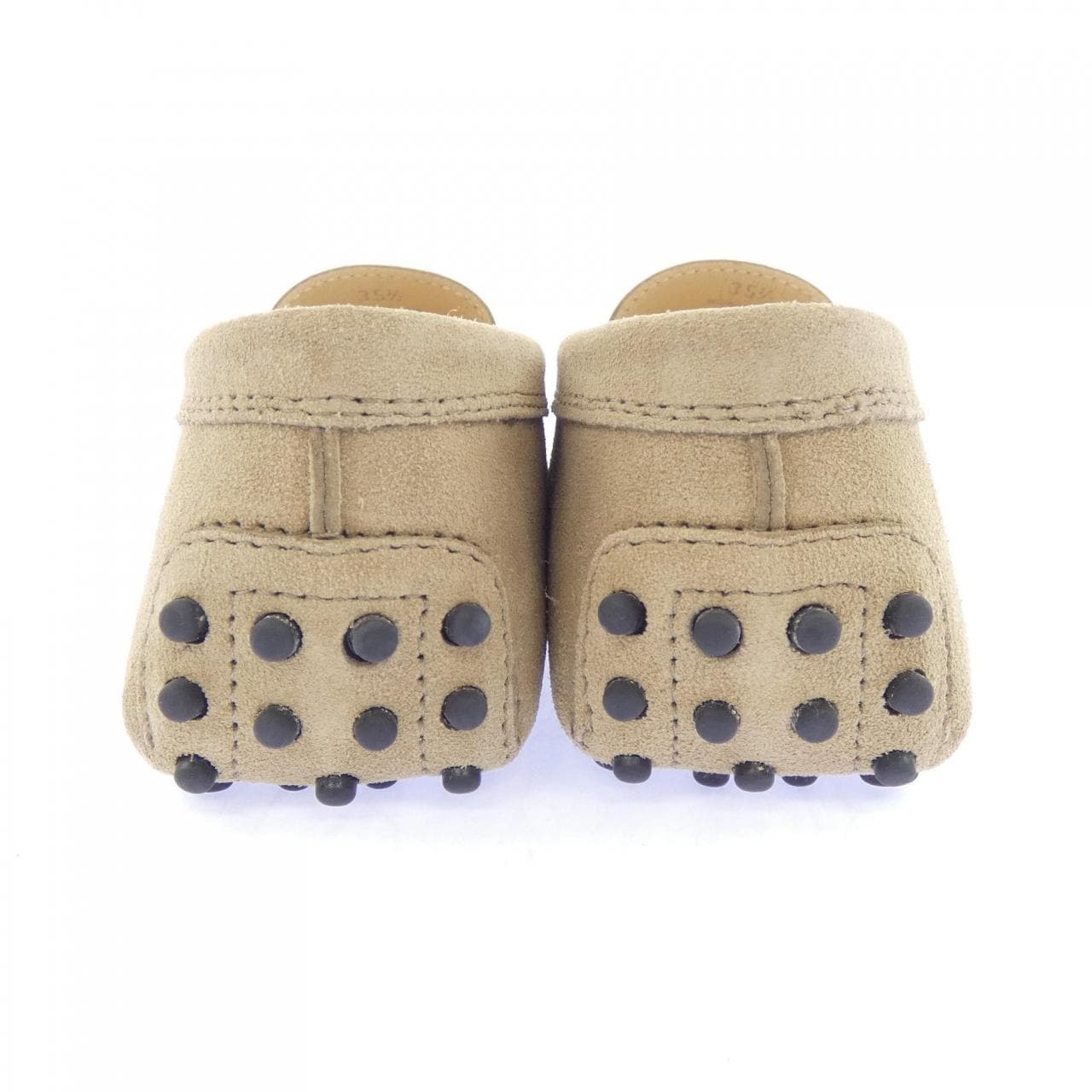 トッズ TOD'S シューズ
