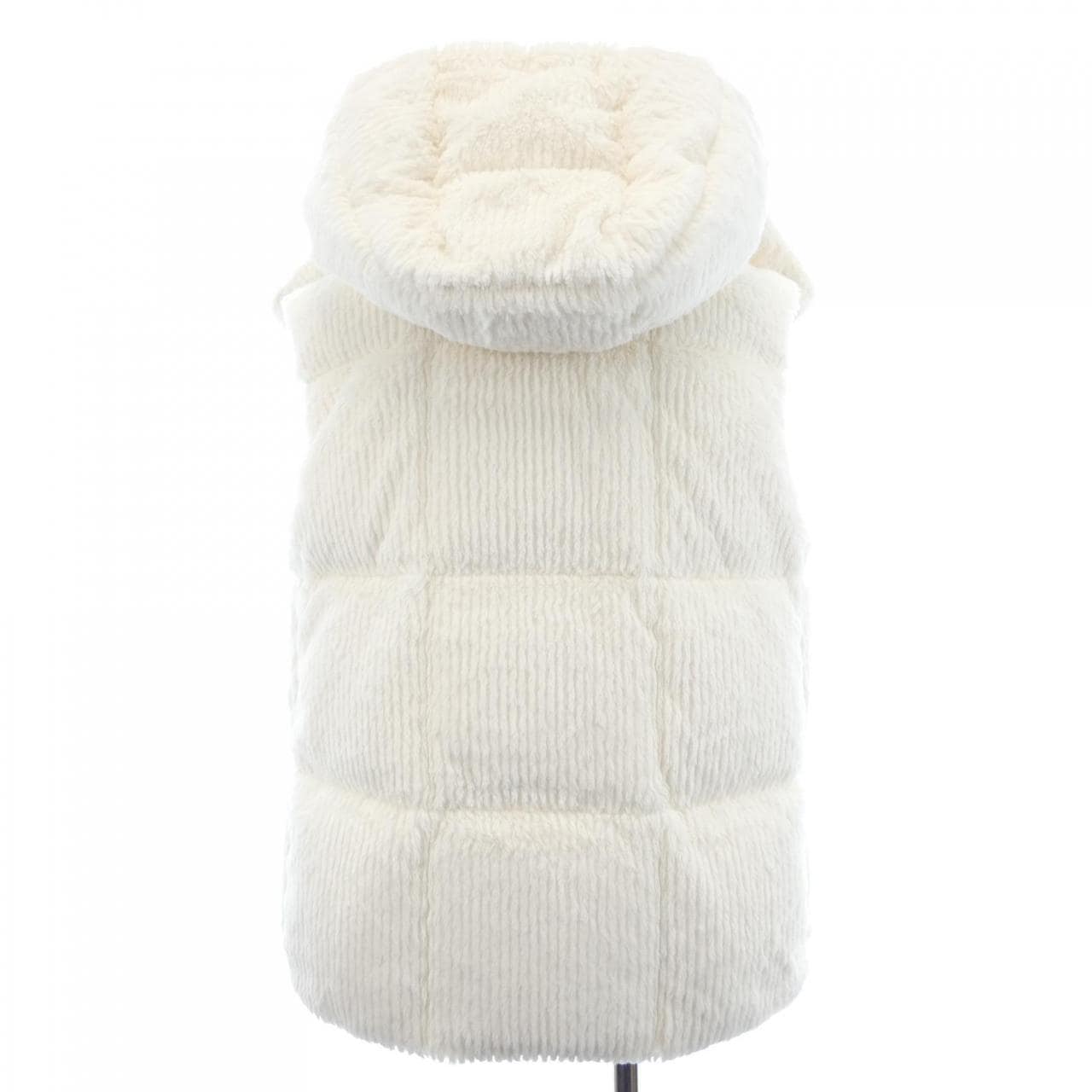 モンクレール MONCLER LUZULE ダウンベスト