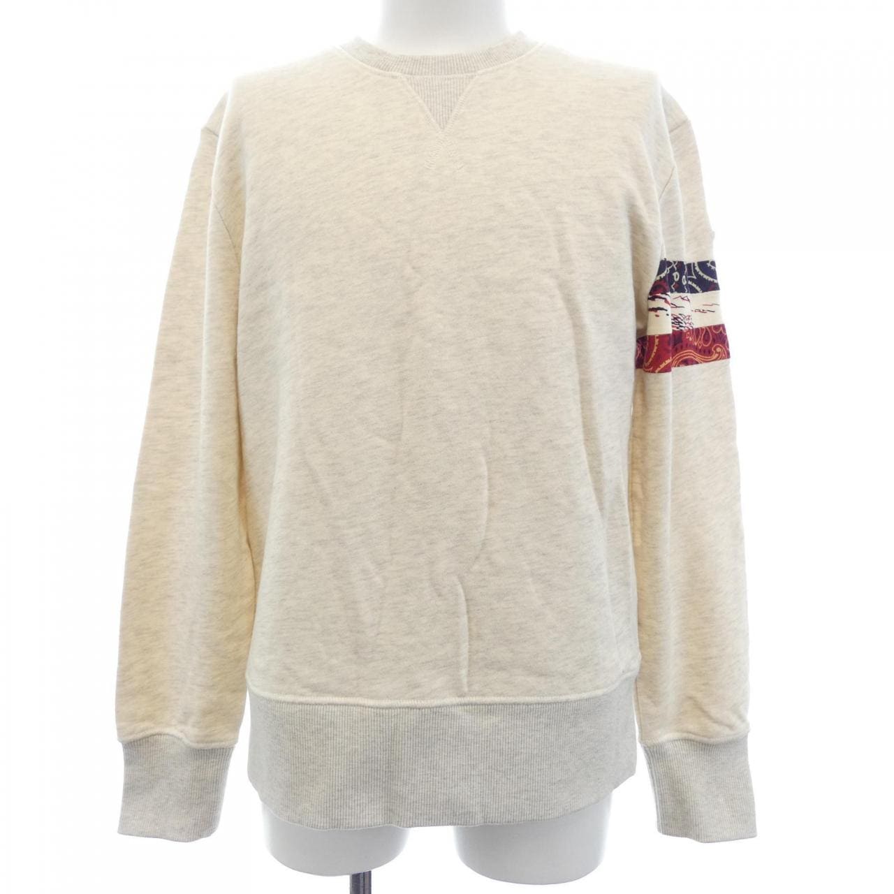 モンクレール MONCLER 10918017400 スウェット