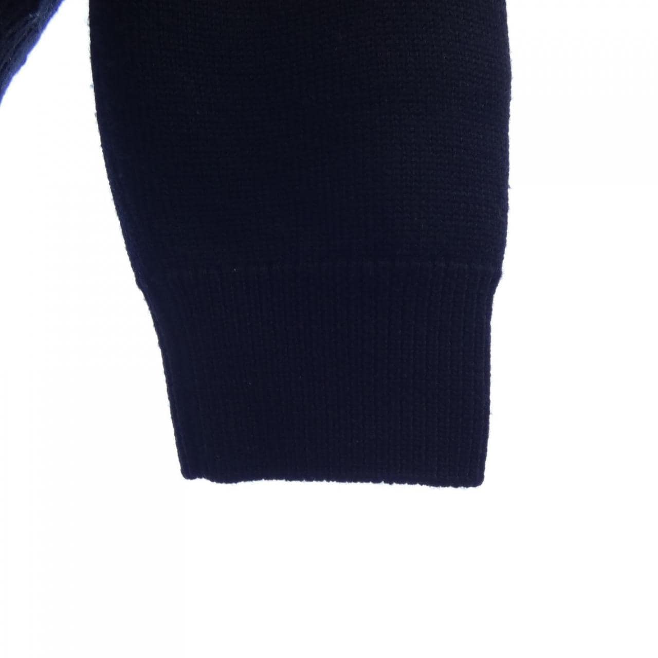 ルイヴィトン LOUIS VUITTON HNN40WZLL ニット