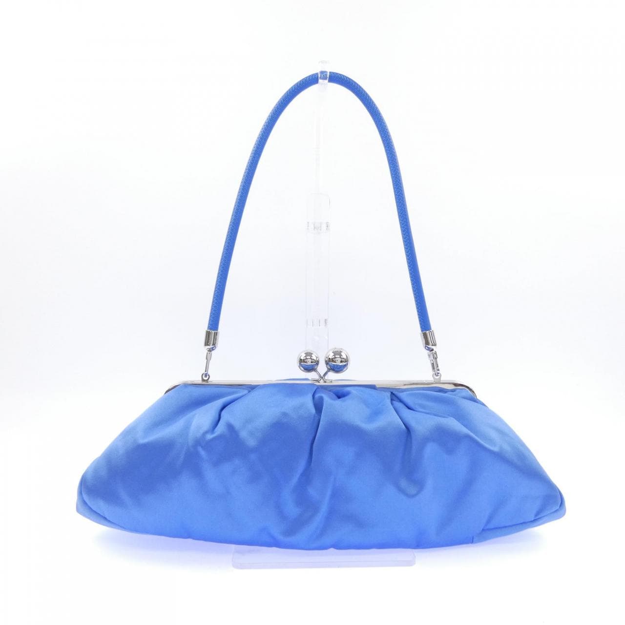 マックスマーラウィークエンド Max Mara weekend BAG