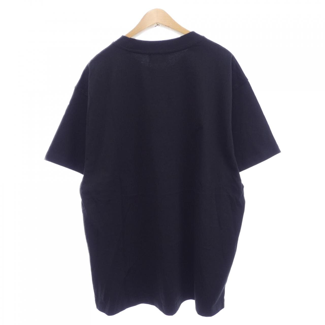 THUGCLUB Tシャツ