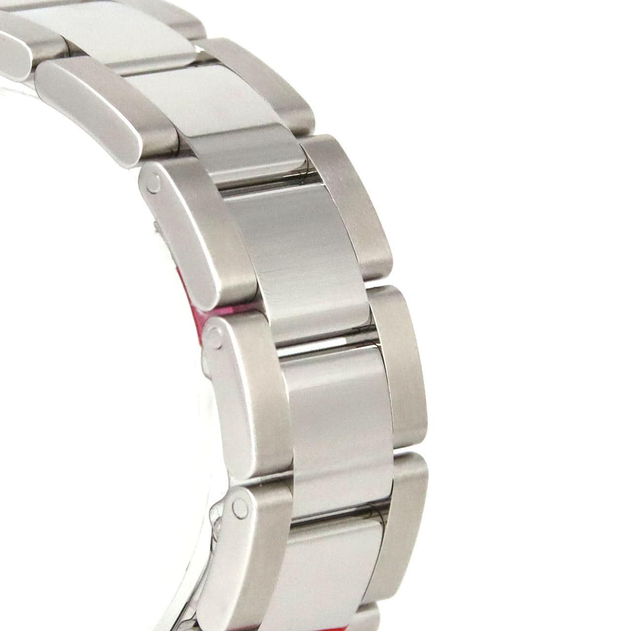 ロレックス デイトナ 126500LN SS 自動巻 ランダム番