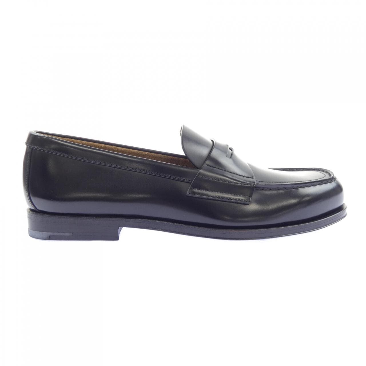 プラダ PRADA 2DB201 シューズ