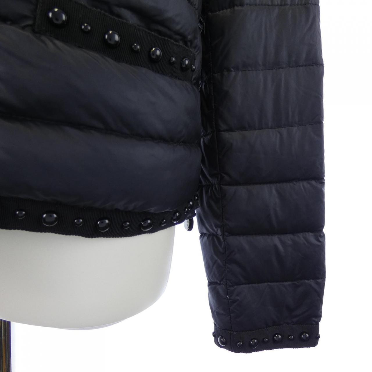 モンクレール MONCLER FLUETTE ダウンジャケット