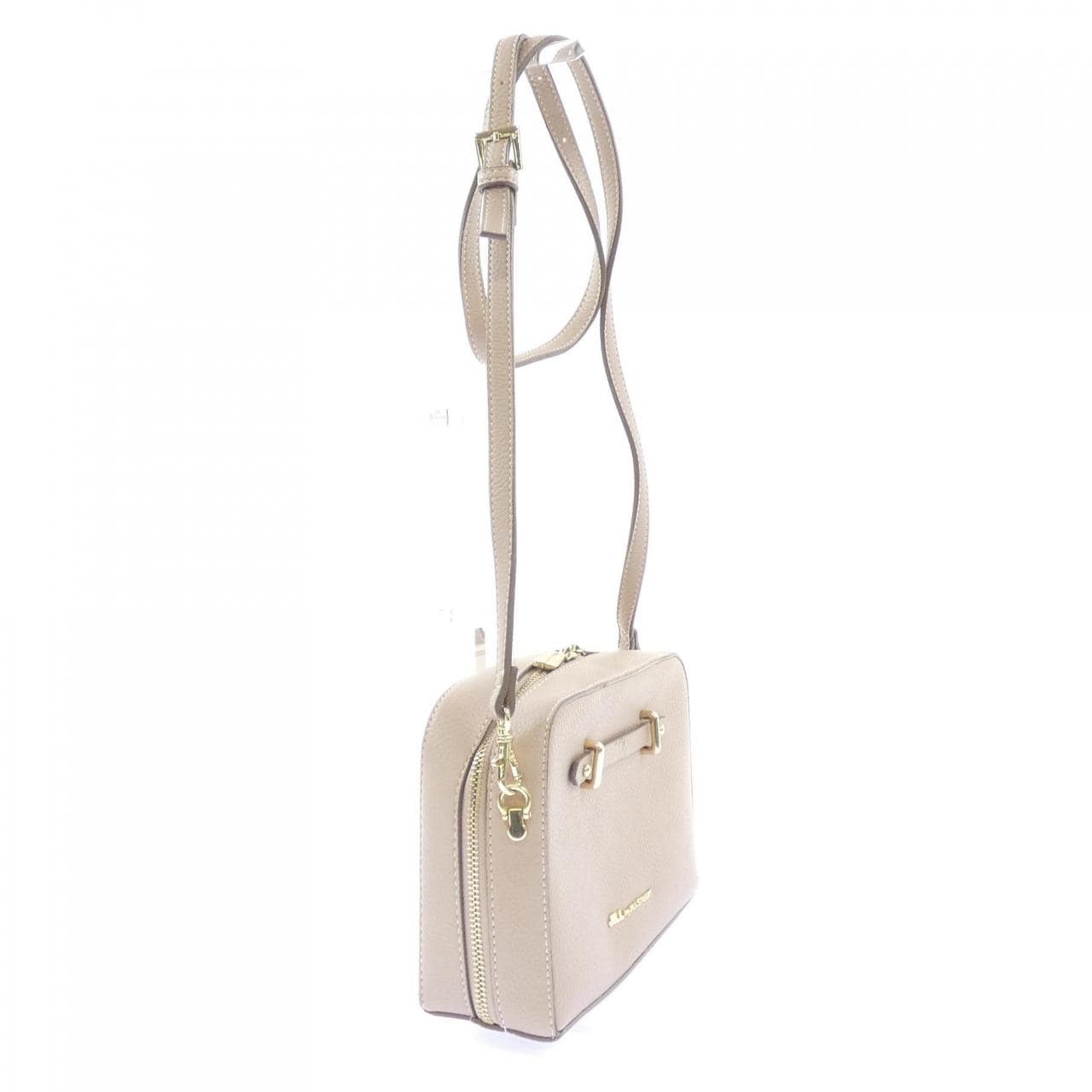 ジルバイジルスチュアート JILL by JILL STUART BAG