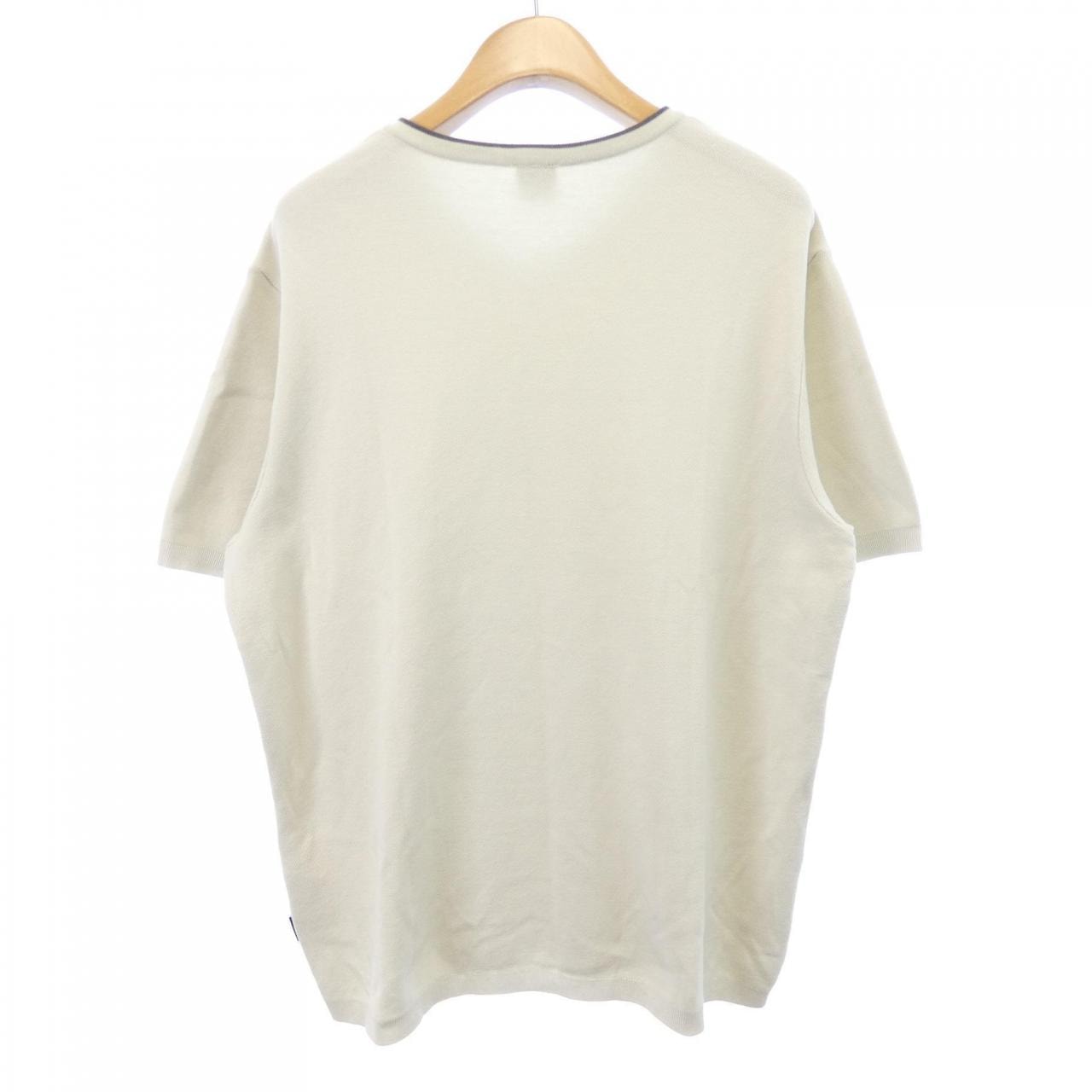 ボス BOSS Tシャツ
