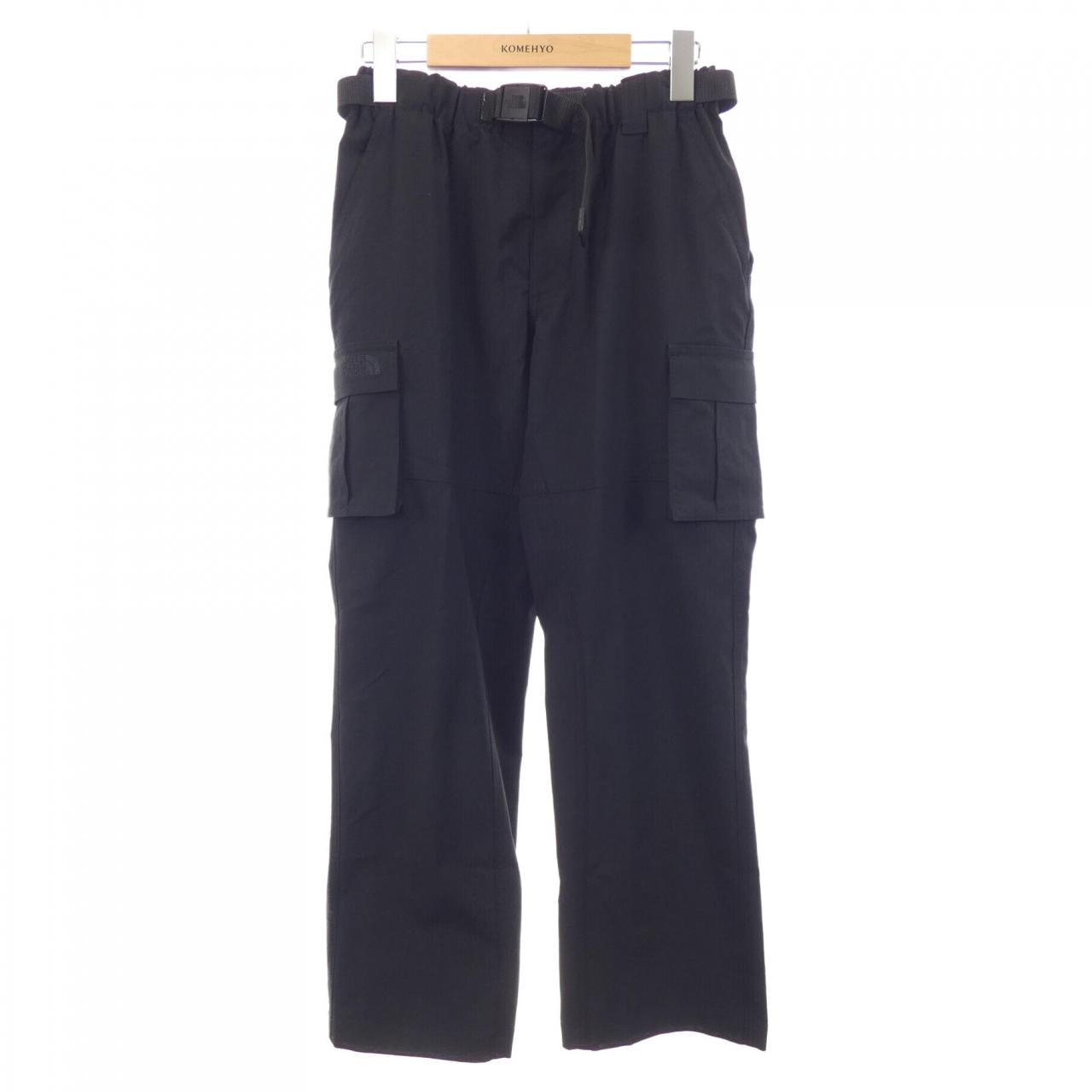 ザノースフェイス THE NORTH FACE NTW52028 パンツ