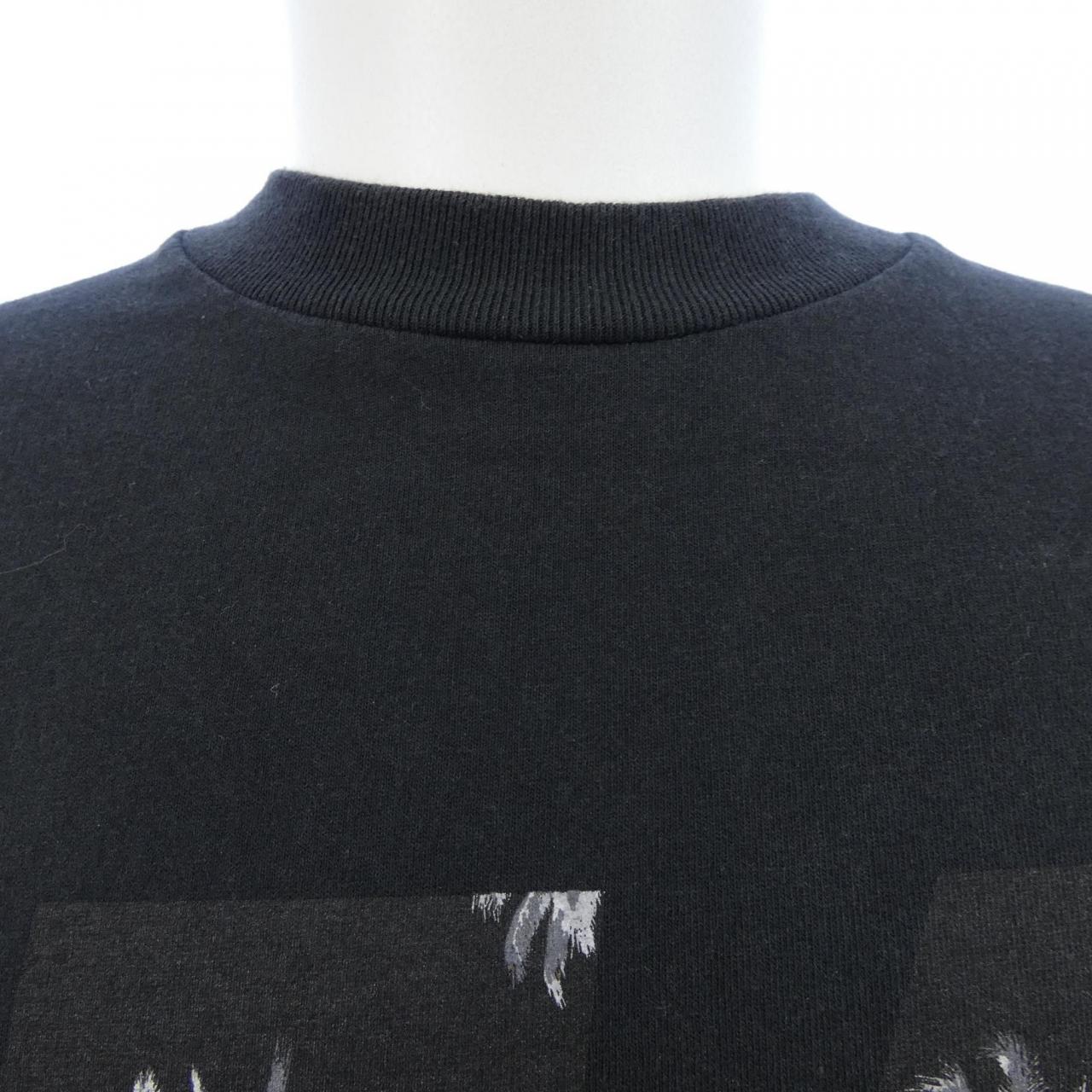 ウィンダンシー WINDANDSEA Tシャツ