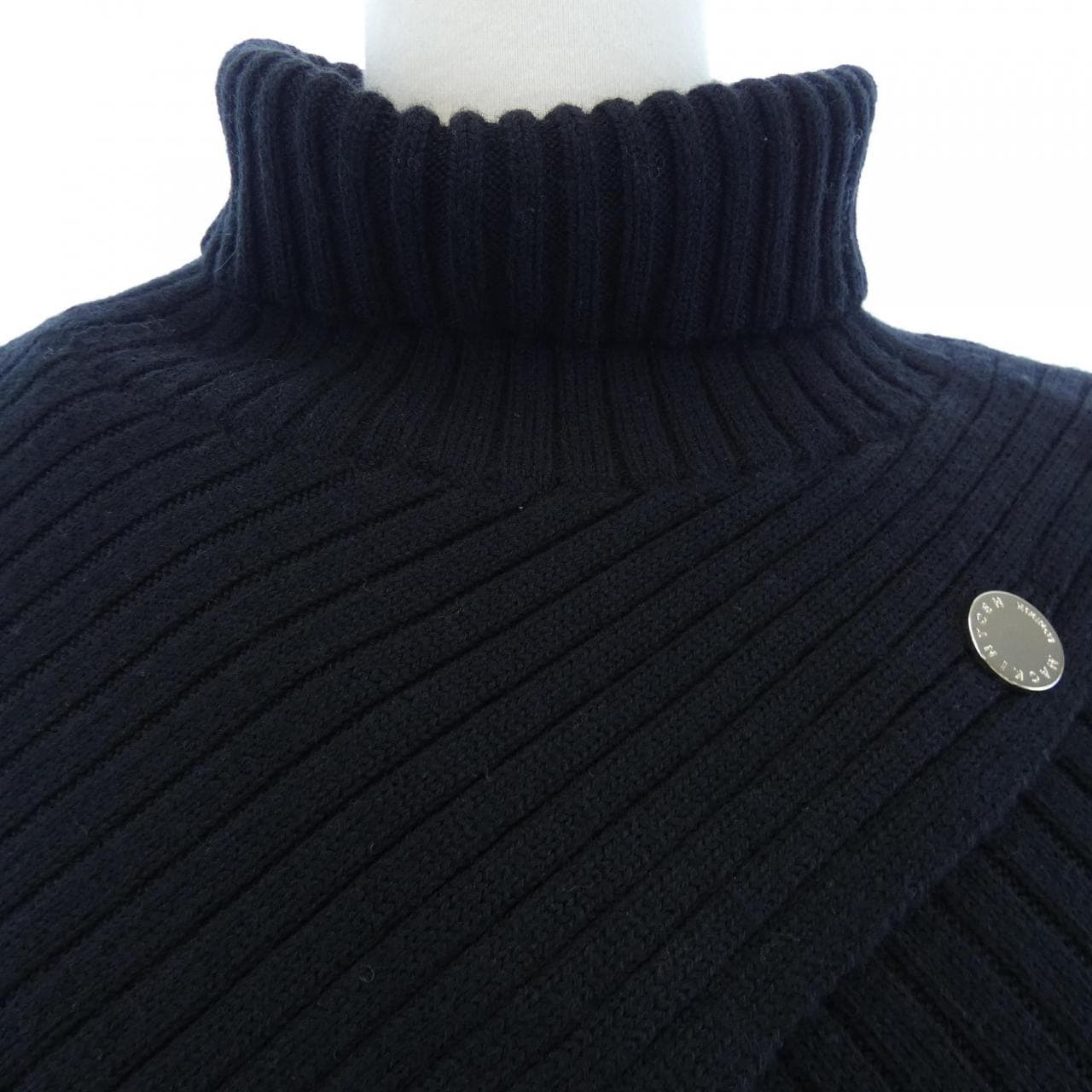 マッキントッシュロンドン MACKINTOSH LONDON ニット