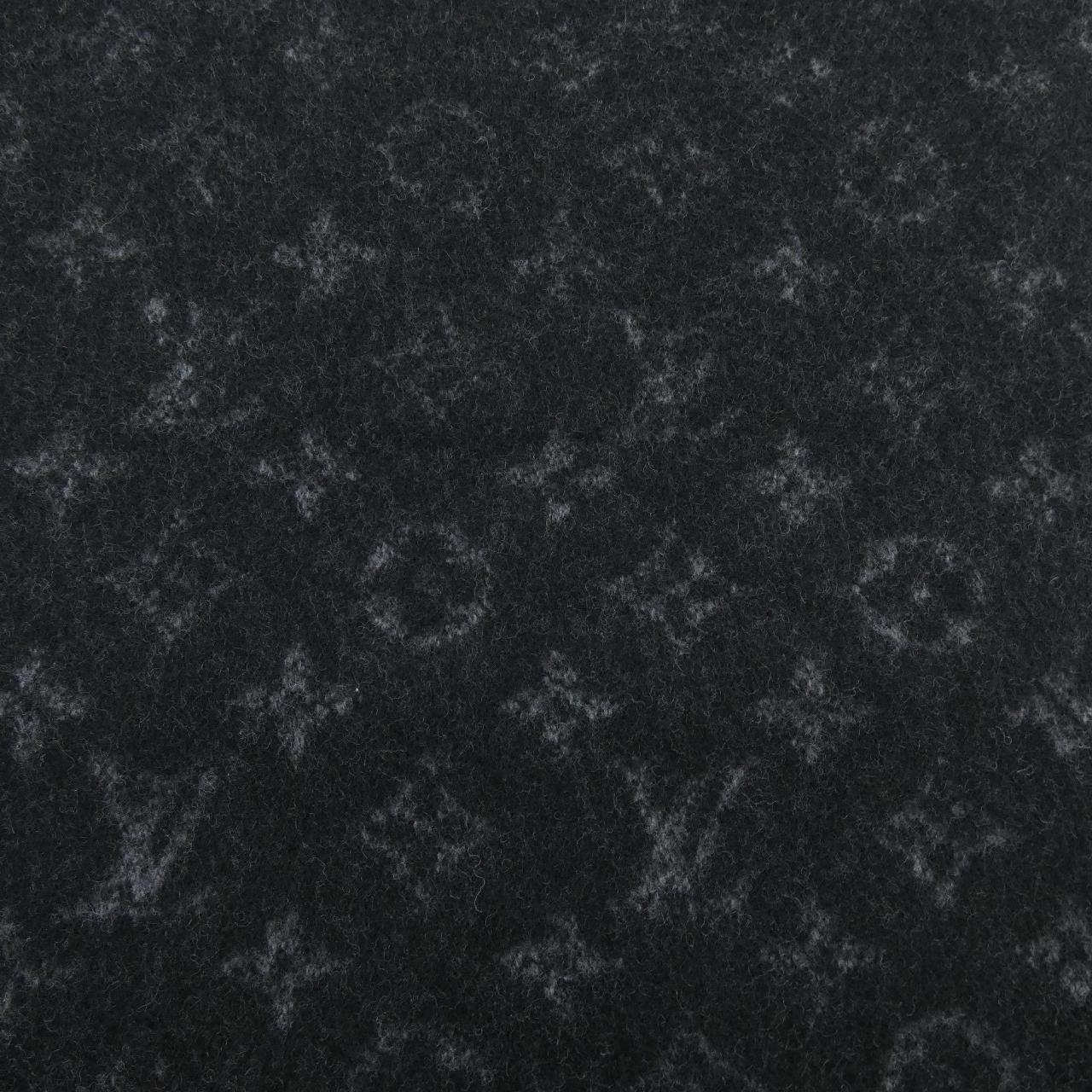 ルイヴィトン LOUIS VUITTON モノグラム グラディエント M71607 MUFFLER