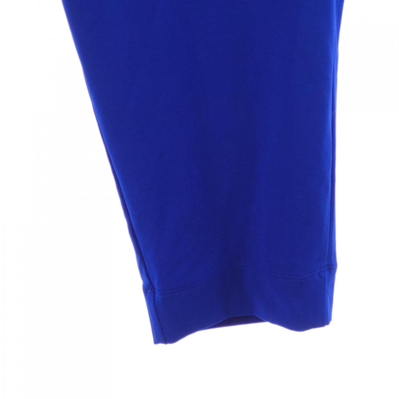 イッセイミヤケ ISSEY MIYAKE IM91JF005 パンツ