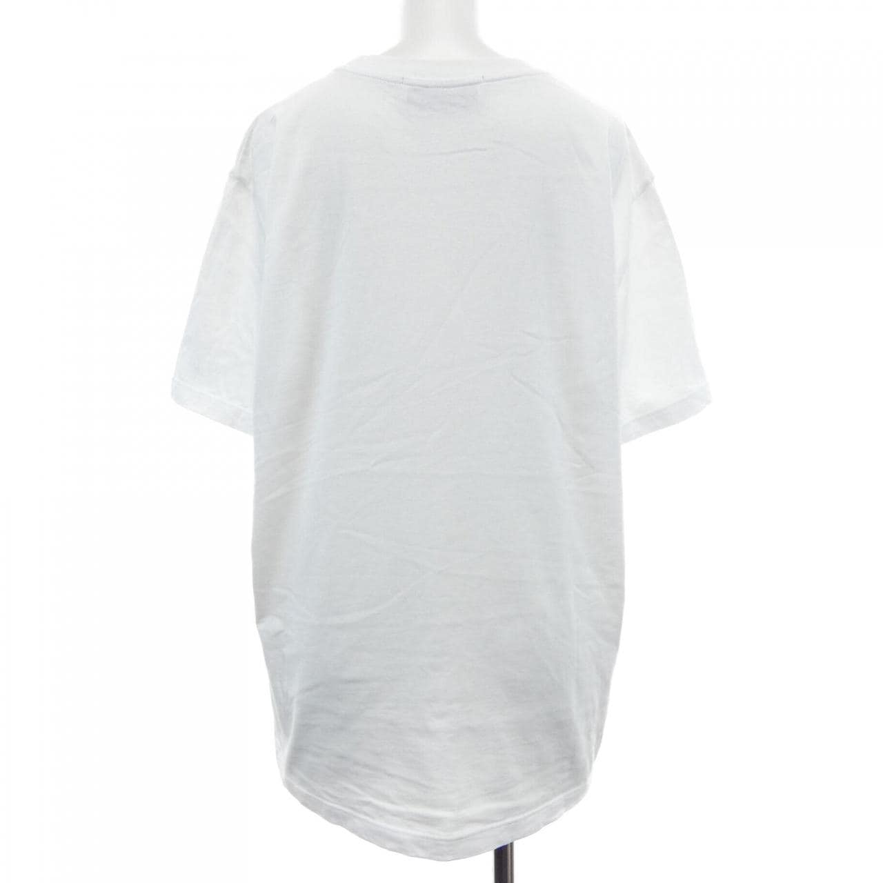 エムエスジーエム MSGM Tシャツ