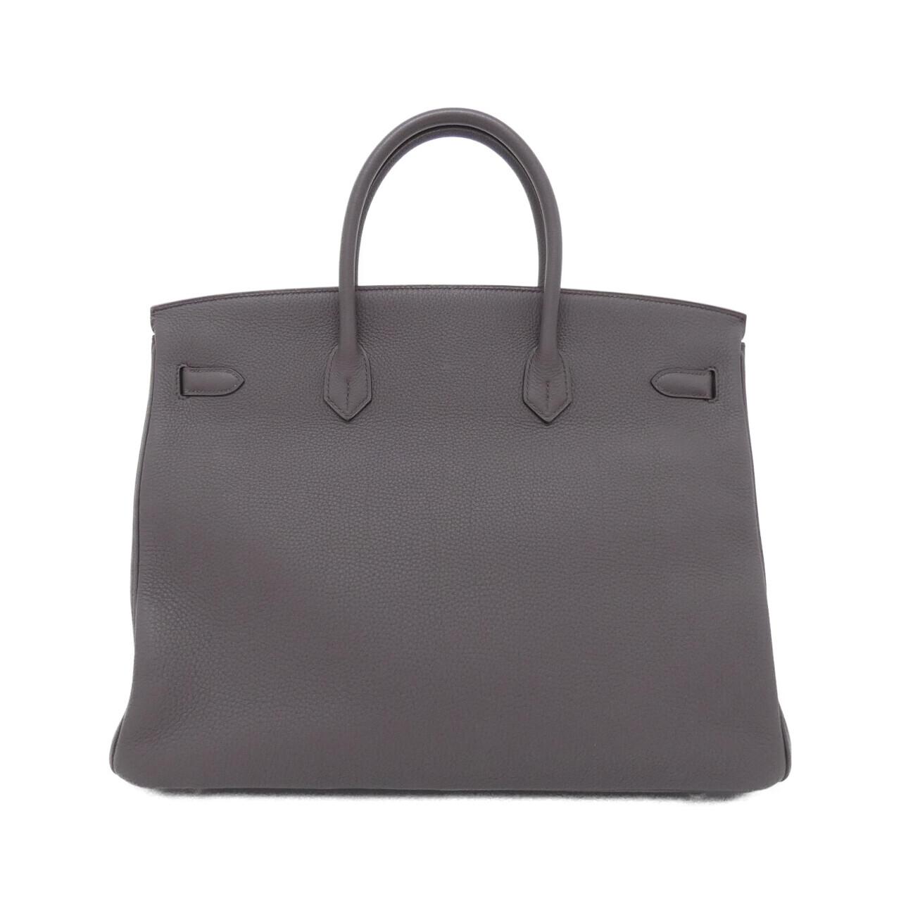エルメス バーキン 40cm 030275CK バッグ