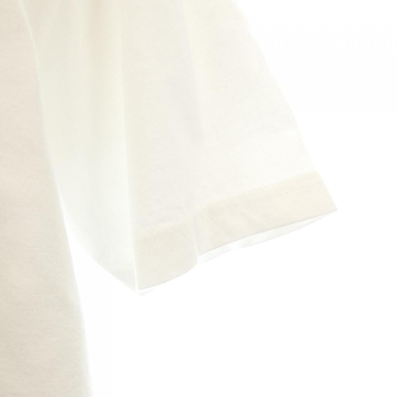 シュプリーム SUPREME TIFANY&CO Tシャツ