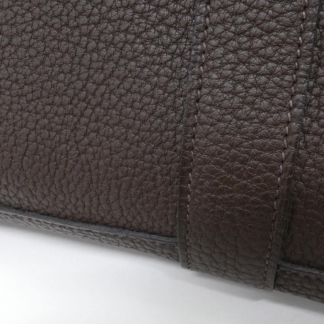 エルメス ガーデン パーティ 30cm 051568CK バッグ
