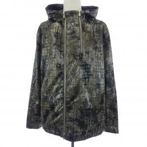 エルメス HERMES ジャケット