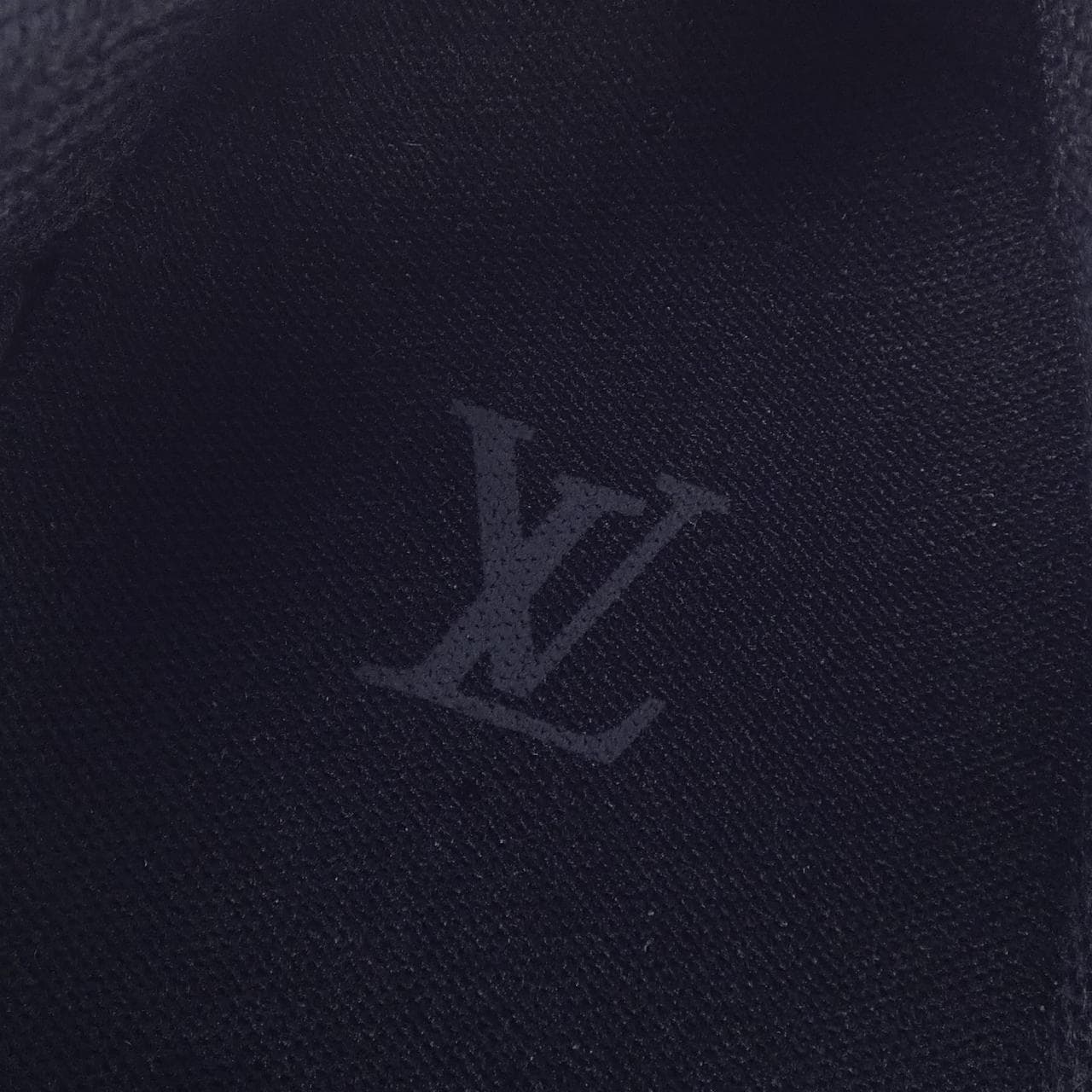 LOUIS VUITTON Show-Up 系列运动鞋