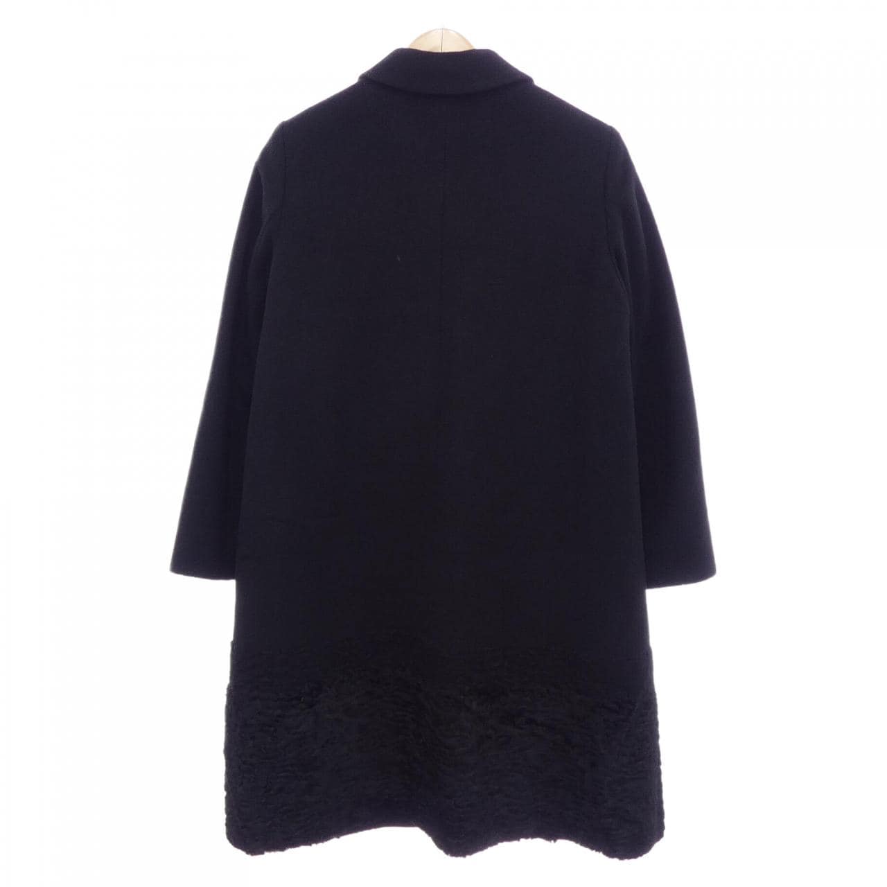 マックスマーラステュディオ Max Mara STUDIO コート