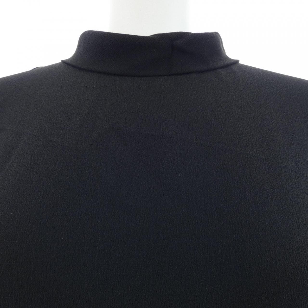 エルメス HERMES カレーシュ *17-7351 ワンピース