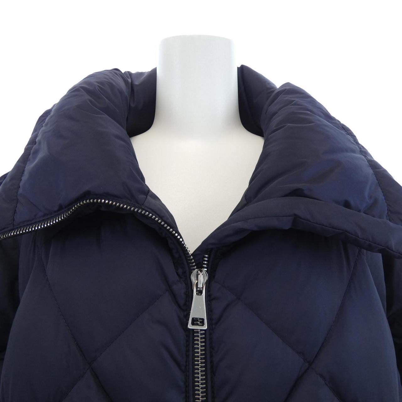 モンクレール MONCLER VOUGLANS ダウンコート
