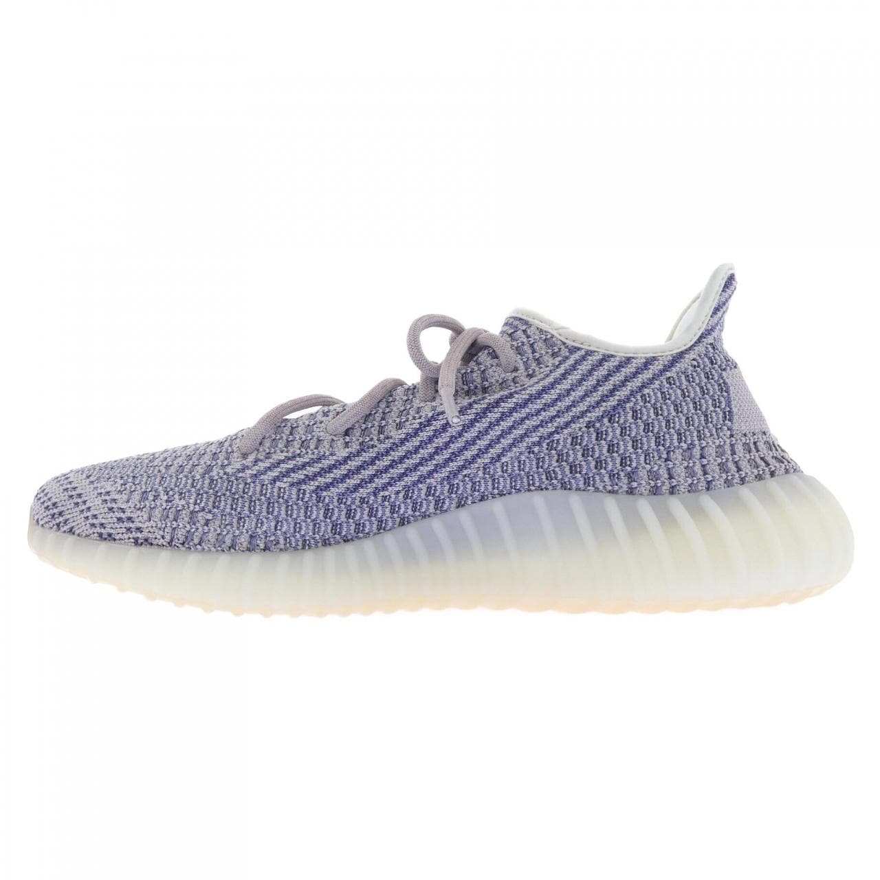 アディダス ADIDAS GY7658 YEEZY スニーカー