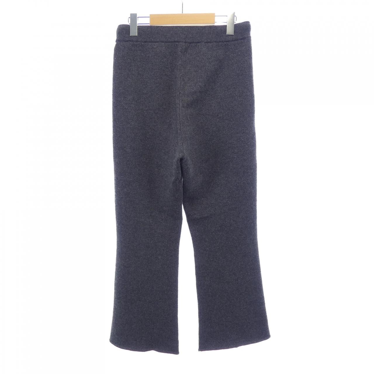 ユナイテッドアローズ UNITED ARROWS パンツ