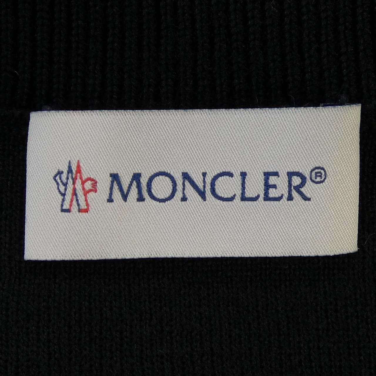 モンクレール MONCLER 20939B51000 ダウンジャケット