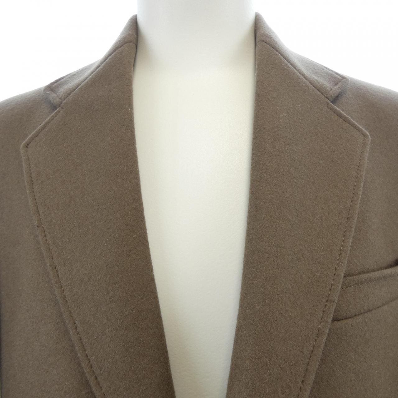 メゾンマルジェラ Maison Margiela 30AA008342071 コート