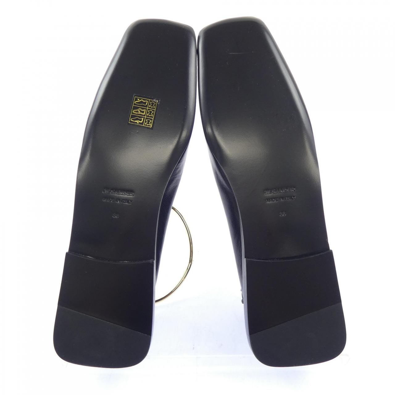 ジルサンダー JIL SANDER シューズ