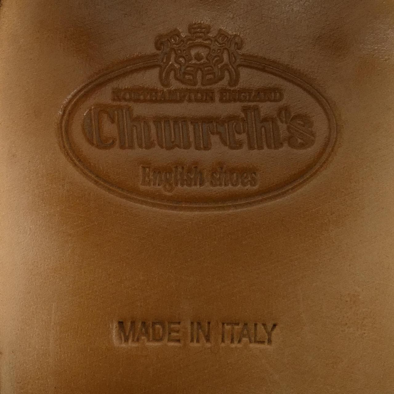 ChurchCHURCH'S鞋