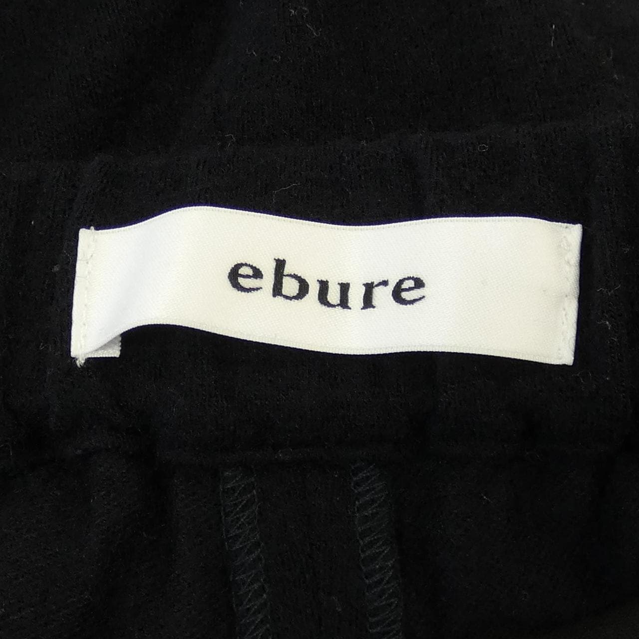 ebure pants