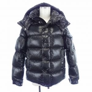 モンクレール MONCLER ダウンジャケット