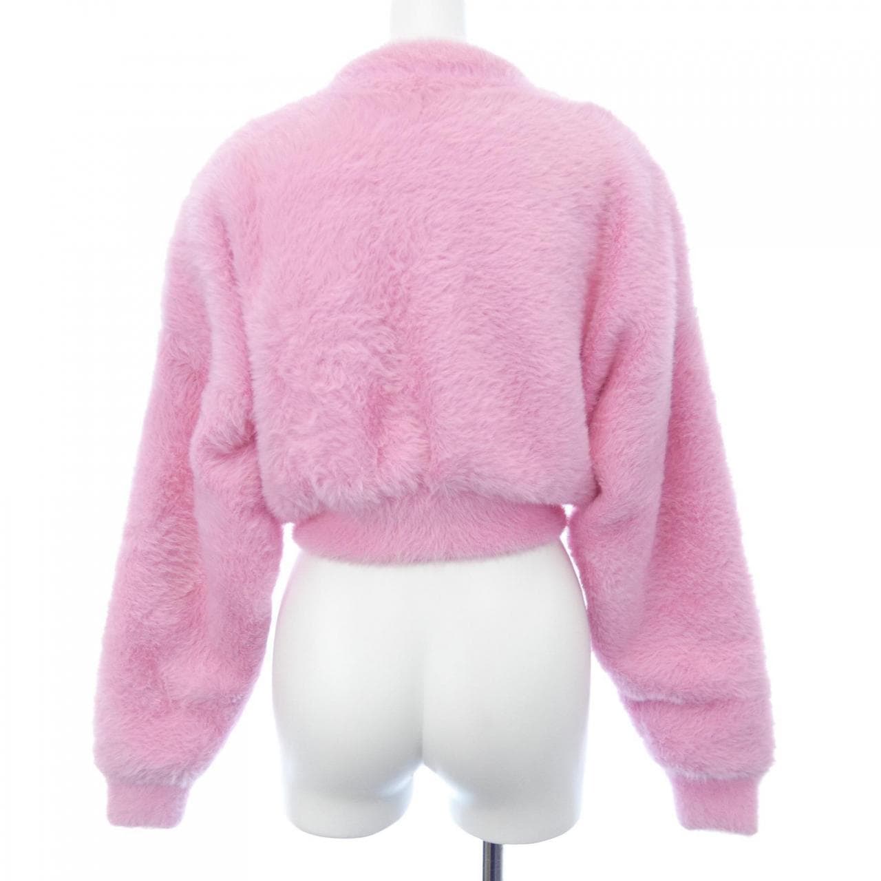 アレキサンダーワン alexanderwang.t ブルゾン