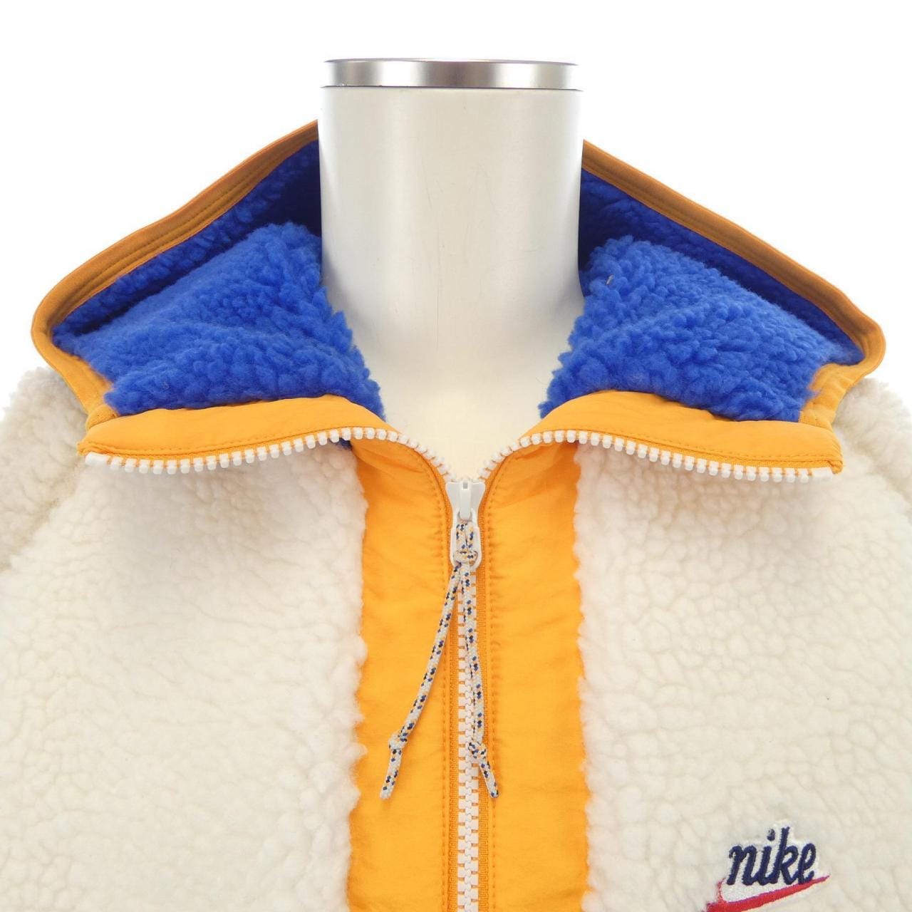 ナイキ NIKE BV3767-133 ジャケット