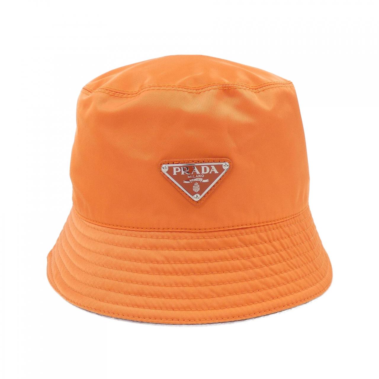 Prada PRADA hat