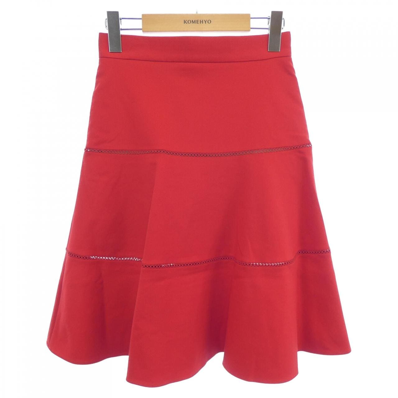 レッドバレンティノ RED VALENTINO スカート