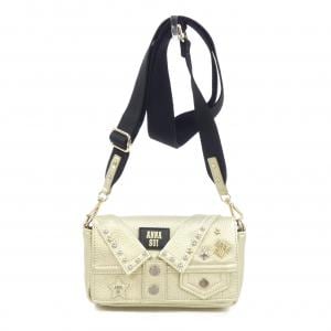 アナスイ ANNA SUI BAG