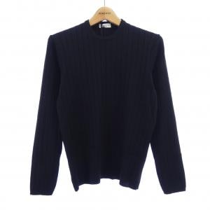 PHIL PETTER 10 222 27 ニット