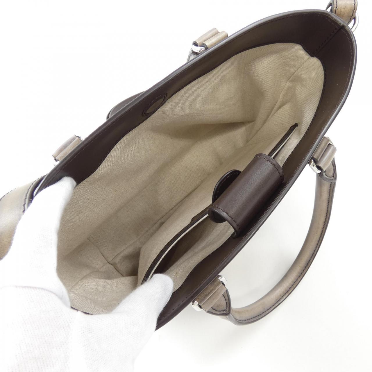 Berluti BAG