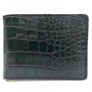 ベルルッティ Berluti WALLET