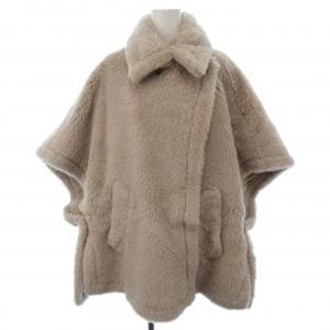マックスマーラ Max Mara ケープ