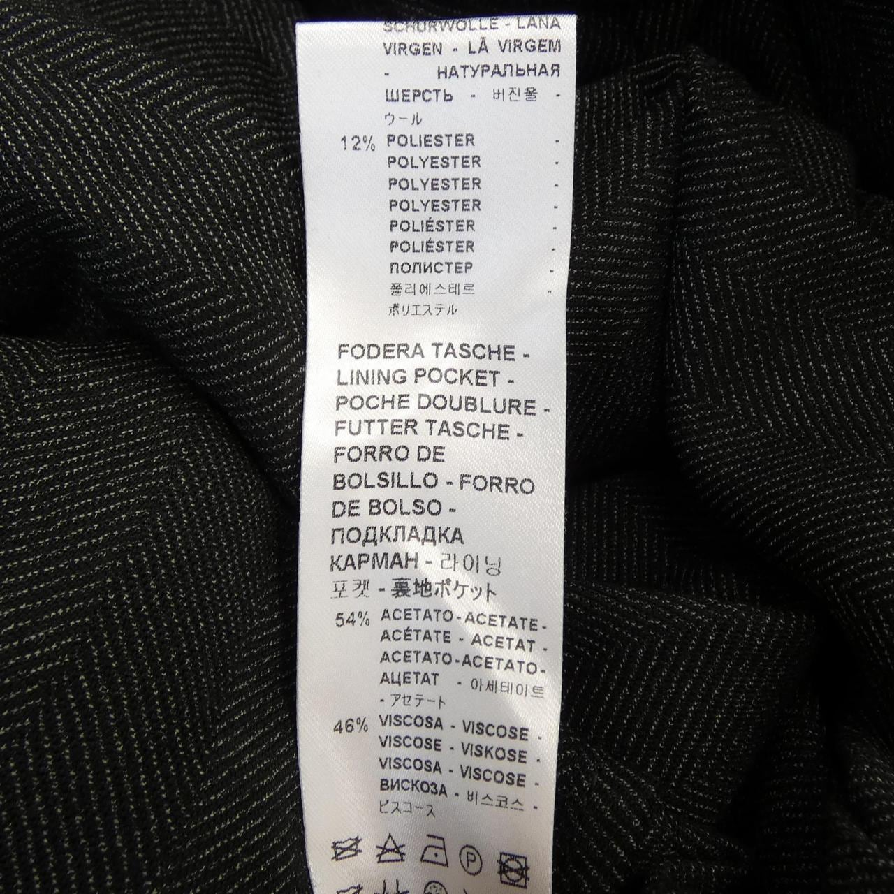 バレナ BARENA ジャケット