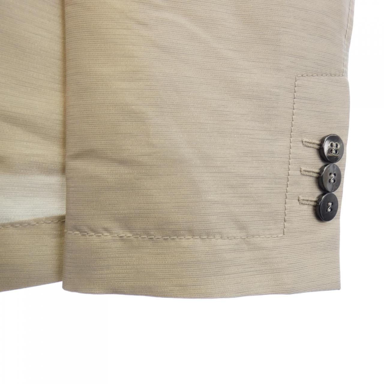 エンポリオアルマーニ EMPORIO ARMANI ジャケット