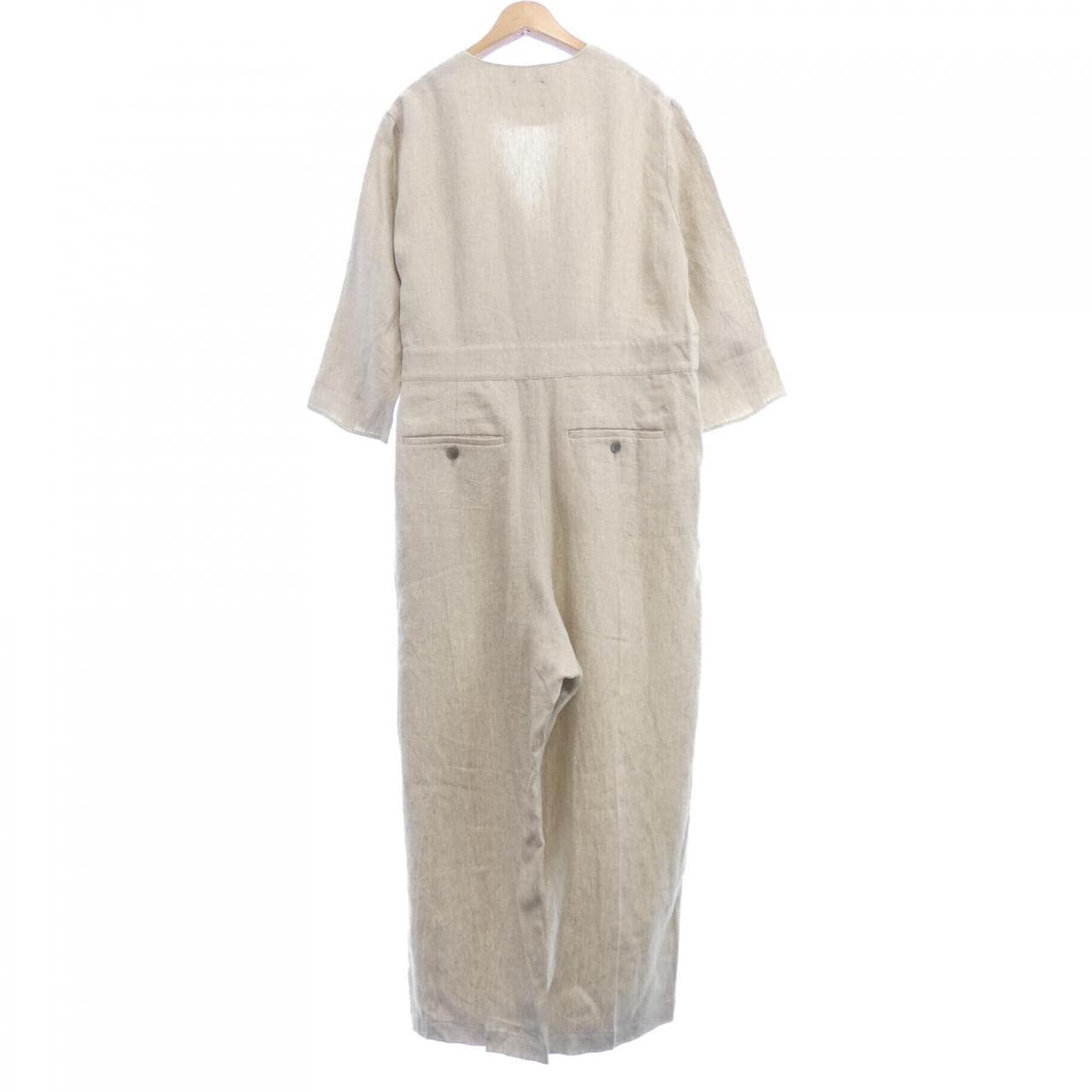 CONTE オールインワン