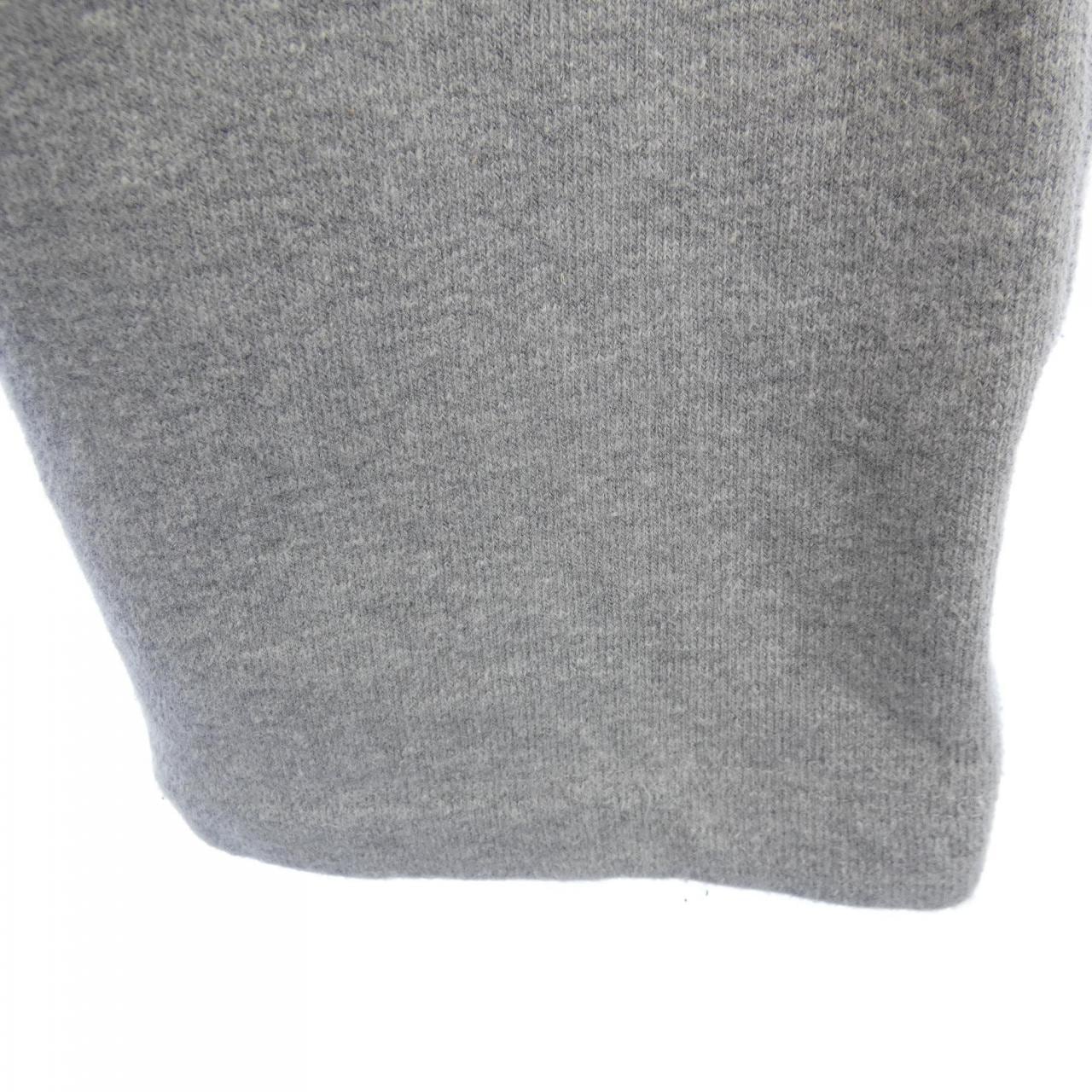 クロムハーツ CHROME HEARTS CHプラス CH PLUS 2214-304-8900 パンツ