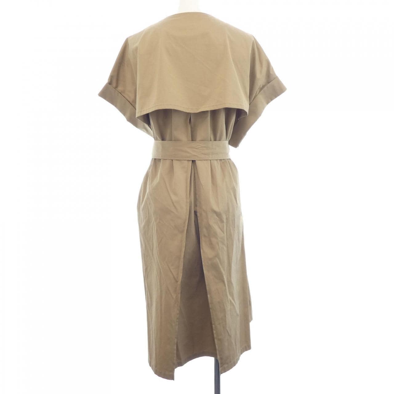 エリン ELIN コート